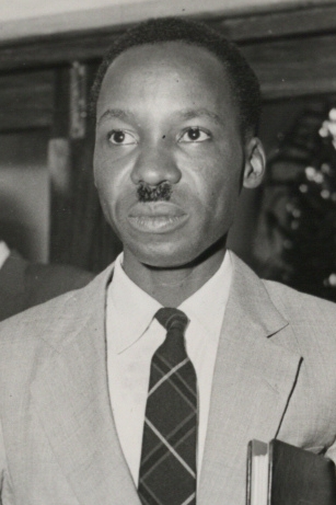 File:Julius Nyerere cropped.jpg