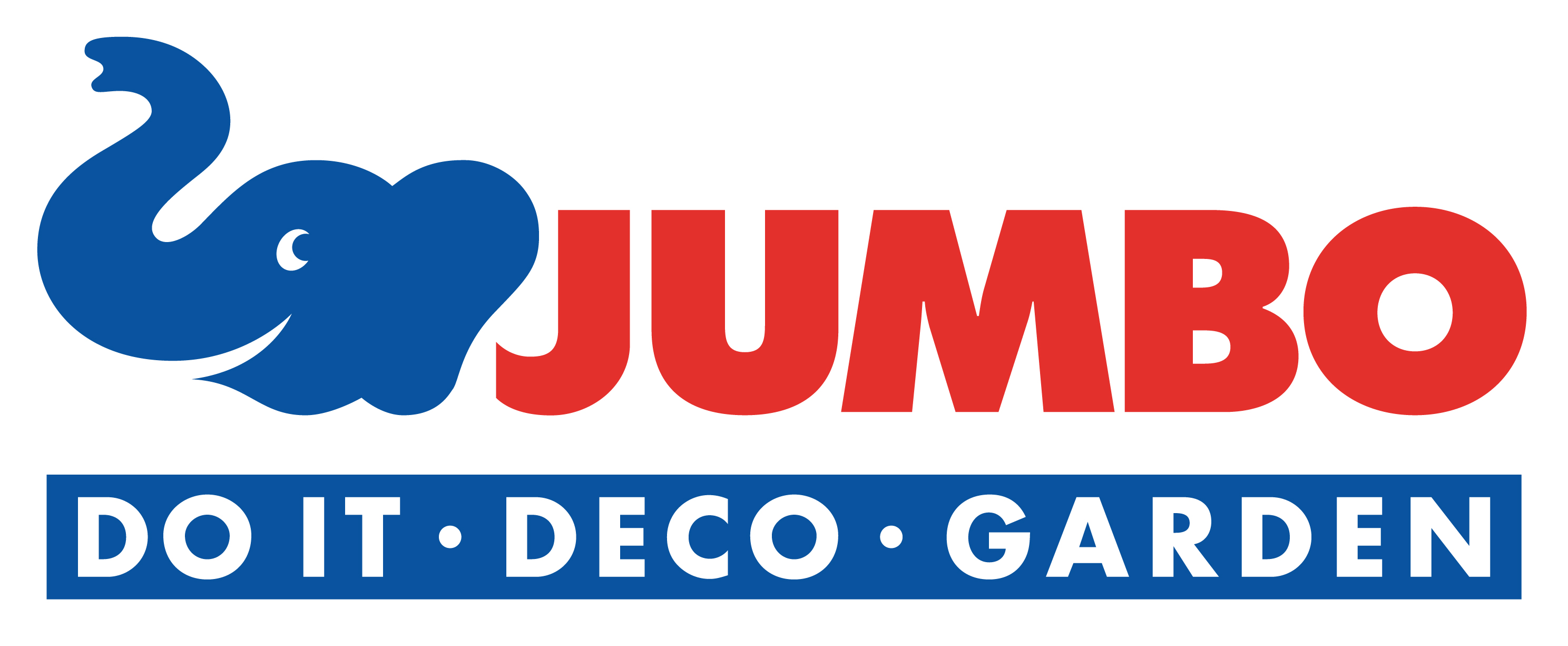 https://upload.wikimedia.org/wikipedia/commons/3/30/Jumbo_Logo_aktuell.jpg