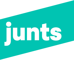 File:Junts.png