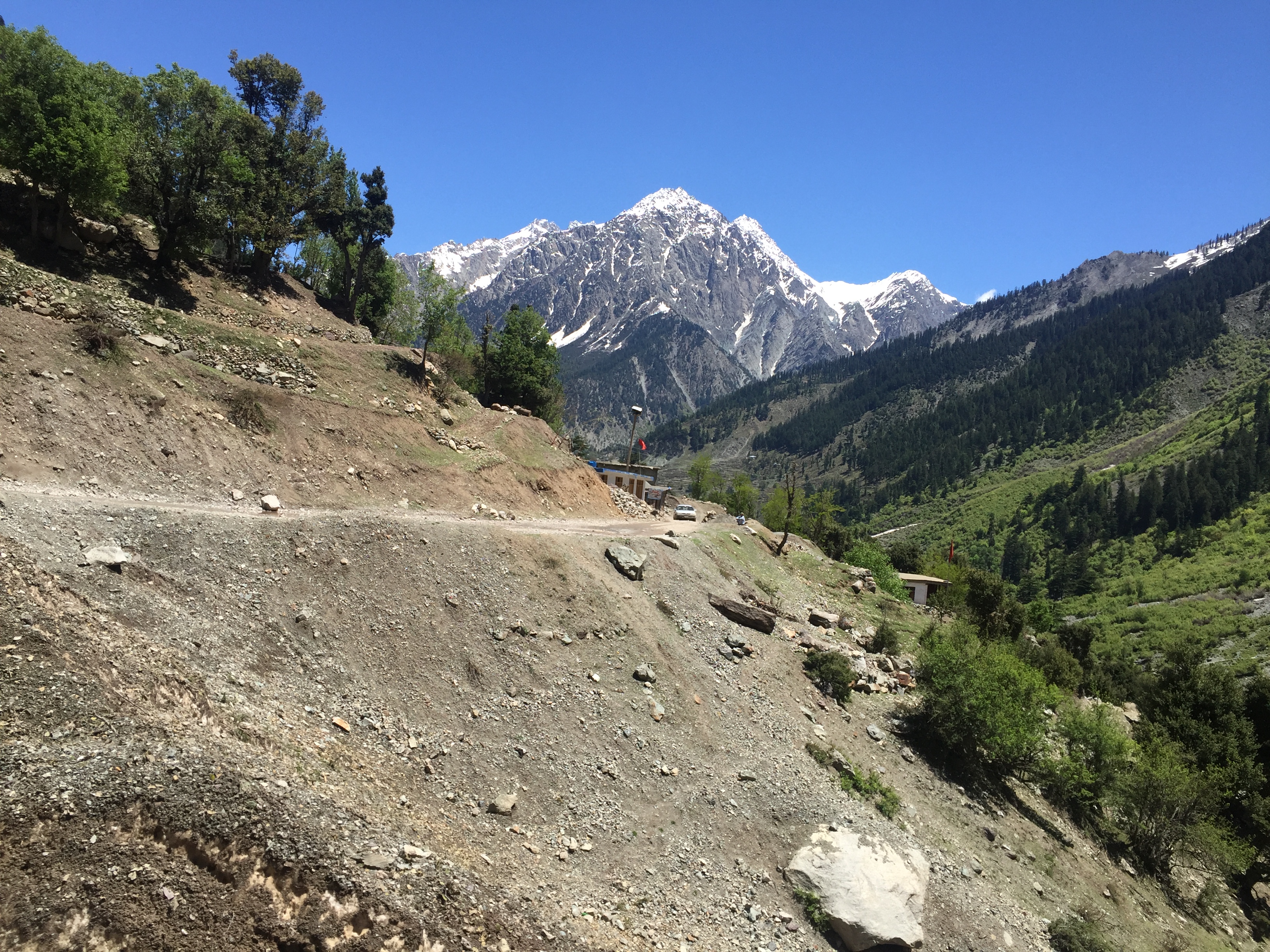 Valley white. Долина белых камней. Долина белых камней в армии.