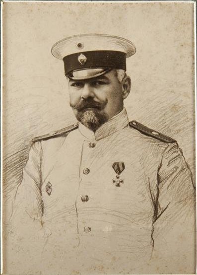 File:Kelepovsky Arkady Ippolitovich.jpg