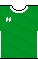 Kit corpo platensefc2122a.png