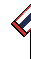 Willem II (football club) - Wikidata