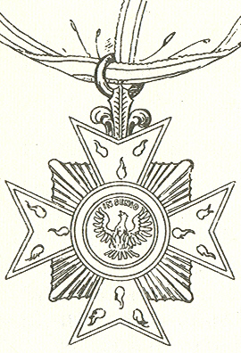 http://upload.wikimedia.org/wikipedia/commons/3/30/Kruis_Orde_van_de_Fenix_Hohenlohe.jpg