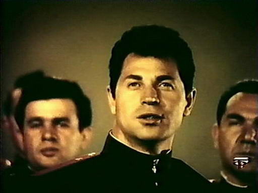 File:LKharitonov Volga Boatmen Song.jpg