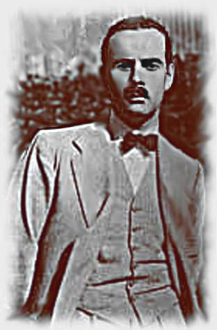 <span class="mw-page-title-main">Lauro De Bosis</span> Italian poet and aviator (1901–1931)