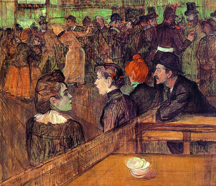 File:Lautrec ball at the moulin de la galette 1889.jpg