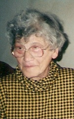Lola Teltscherová