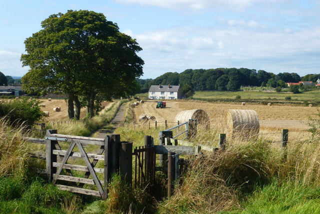 File:Littletown Farm - geograph.org.uk - 4249514.jpg