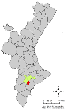Localització de Tibi respecte el País Valencià.png