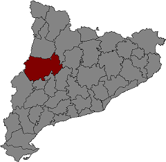 File:Localització de la Noguera.png