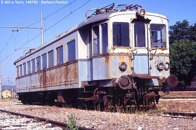 File:Locomotiva E.403 Ex ACIT.jpg