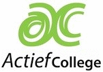 Actief College