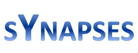 File:Logo Synapses v2.jpg