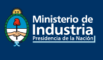 Logo ministerio de industria.gif