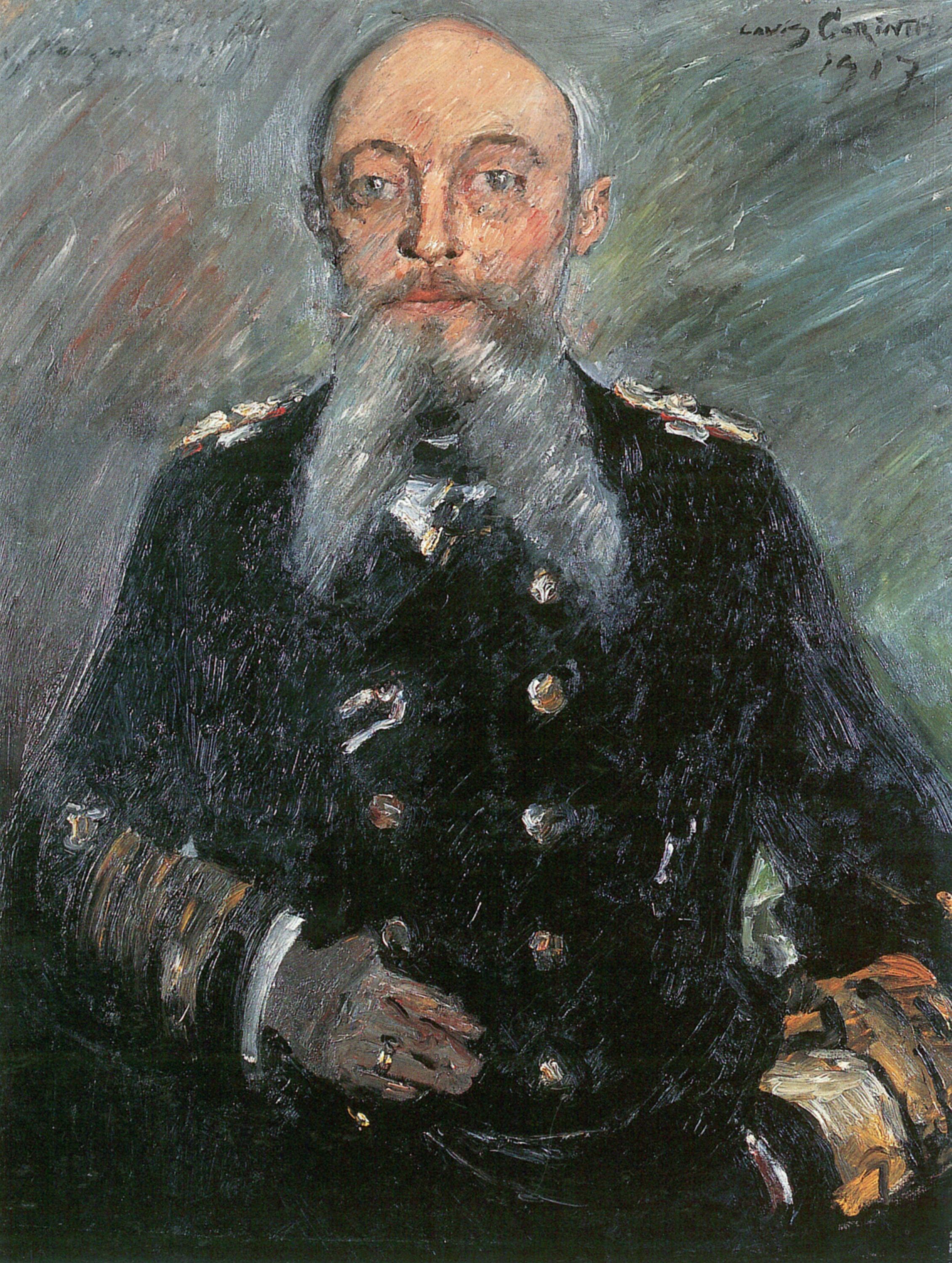 Alfred von Tirpitz Lovis_corinth_alfred_von_tirpitz