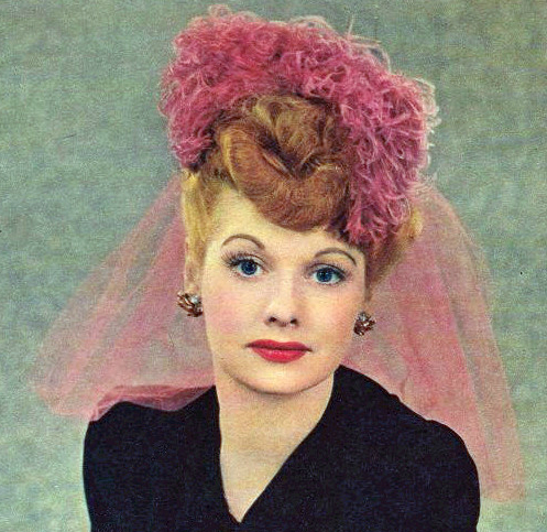 File:Lucille Ball 1944crop.jpg