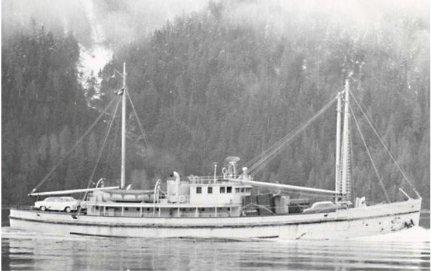 File:MV Dennis Winn.JPG