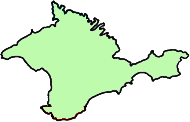 File:Map of the Crimean Peninsula.png