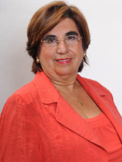 Maria Antonieta Saa Diaz.jpg