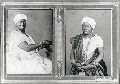 File:Marc Ferrez - Retrato de duas senhoras negras - MAM-RJ.jpg