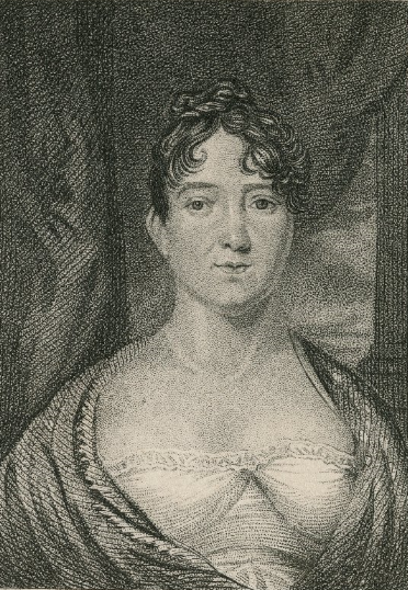 File:Maria gibbs.PNG