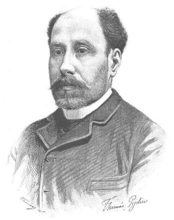 File:Martí Genís i Aguilar.jpg