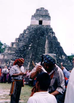 File:Mayan priest performing healing.jpg