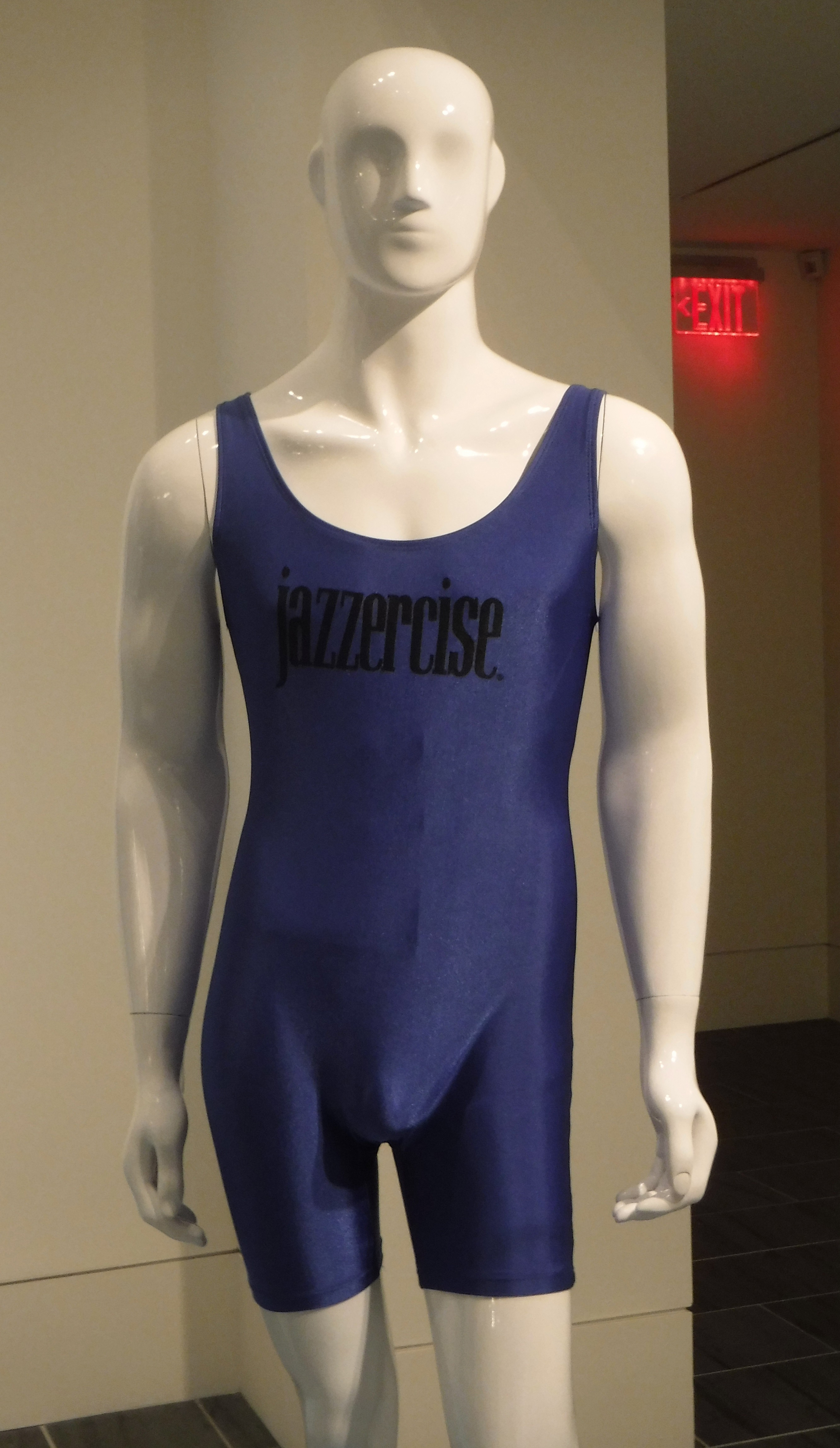 File:Men's Jazzercise Tights DSCF2247.jpg - Wikimedia Commons