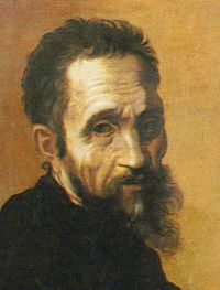 File:Michelangelo-Buonarroti crop.jpg