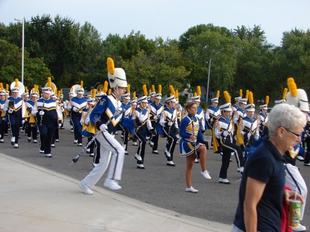 File:MidlandDrumMajor.jpg