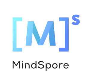 <span class="mw-page-title-main">MindSpore</span> Machine learning software library