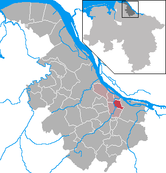 File:Mittelnkirchen in STD.png