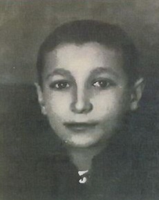 File:Mohammad Khatami in 1954.jpg