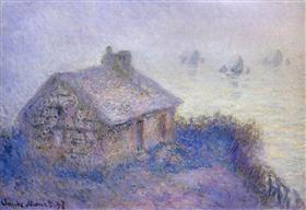 File:Monet - customs-house-at-varengeville-in-the-fog.jpg