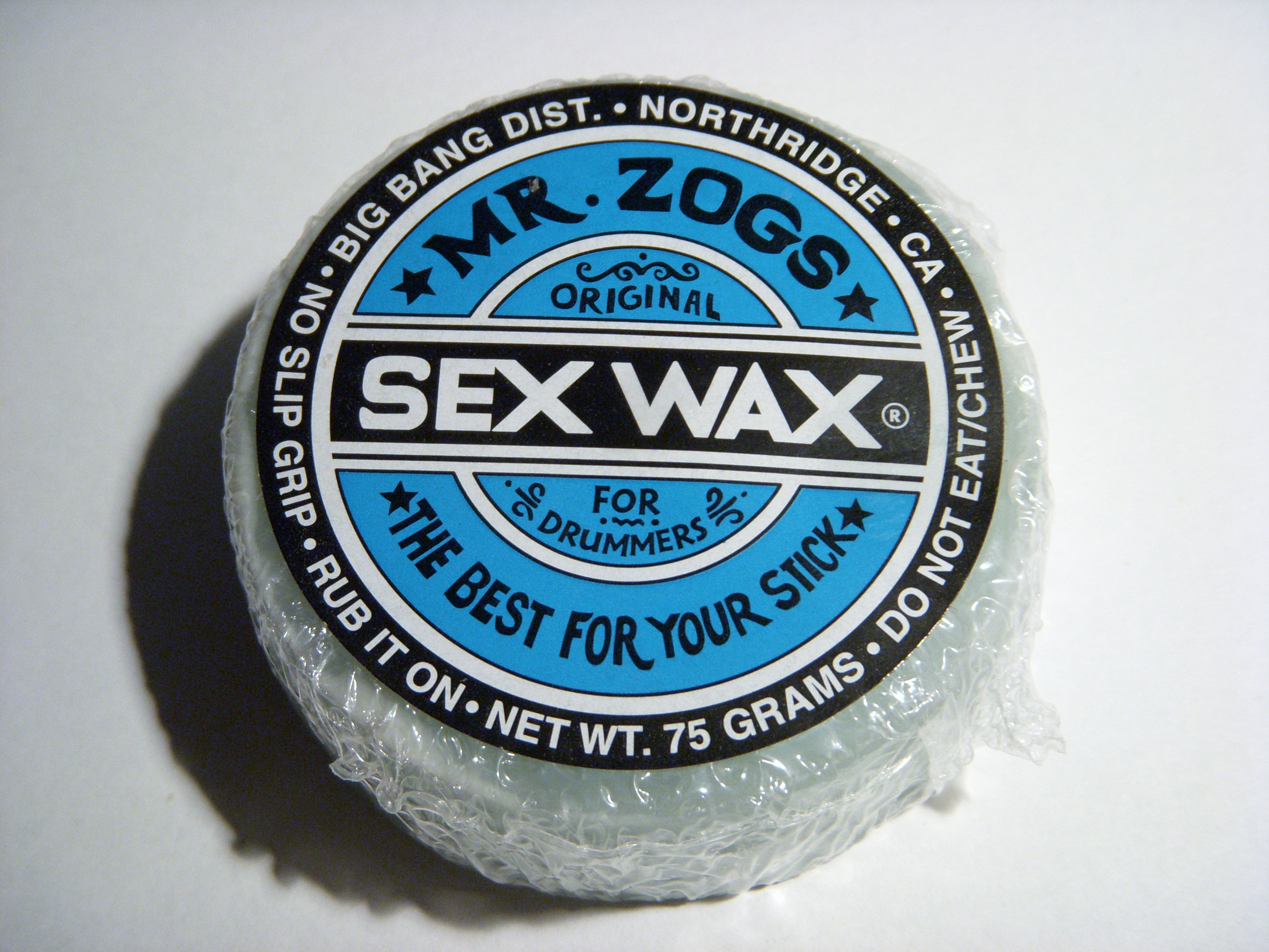 File:Mr Zogs Sex Wax.jpg - Wikimedia Commons