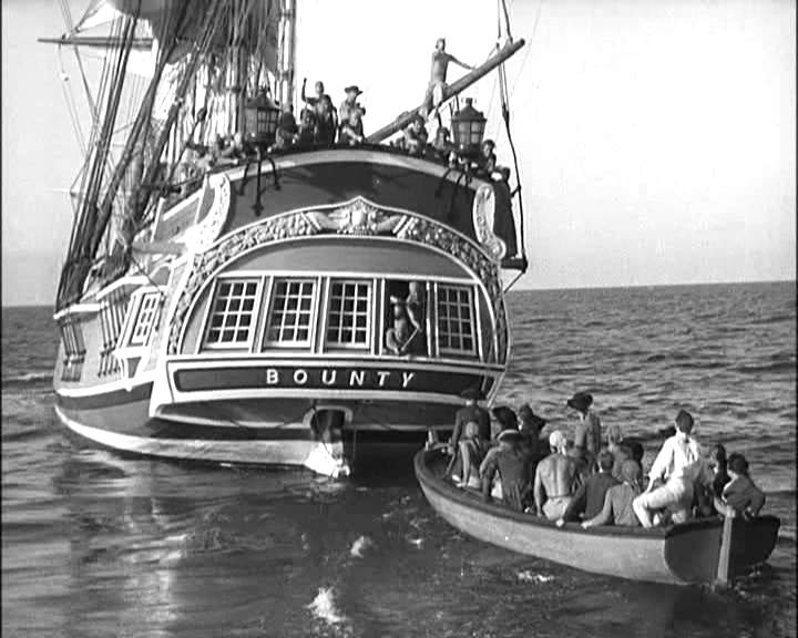 File:Mutiny bounty 5.jpg