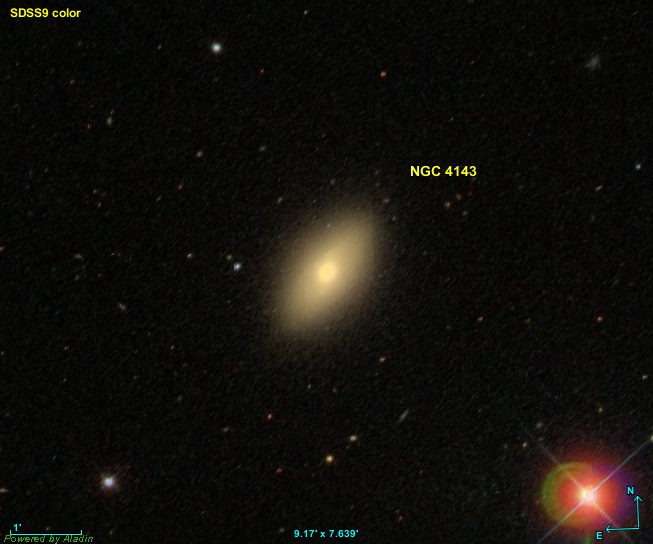 File:NGC 4143 SDSS.jpg