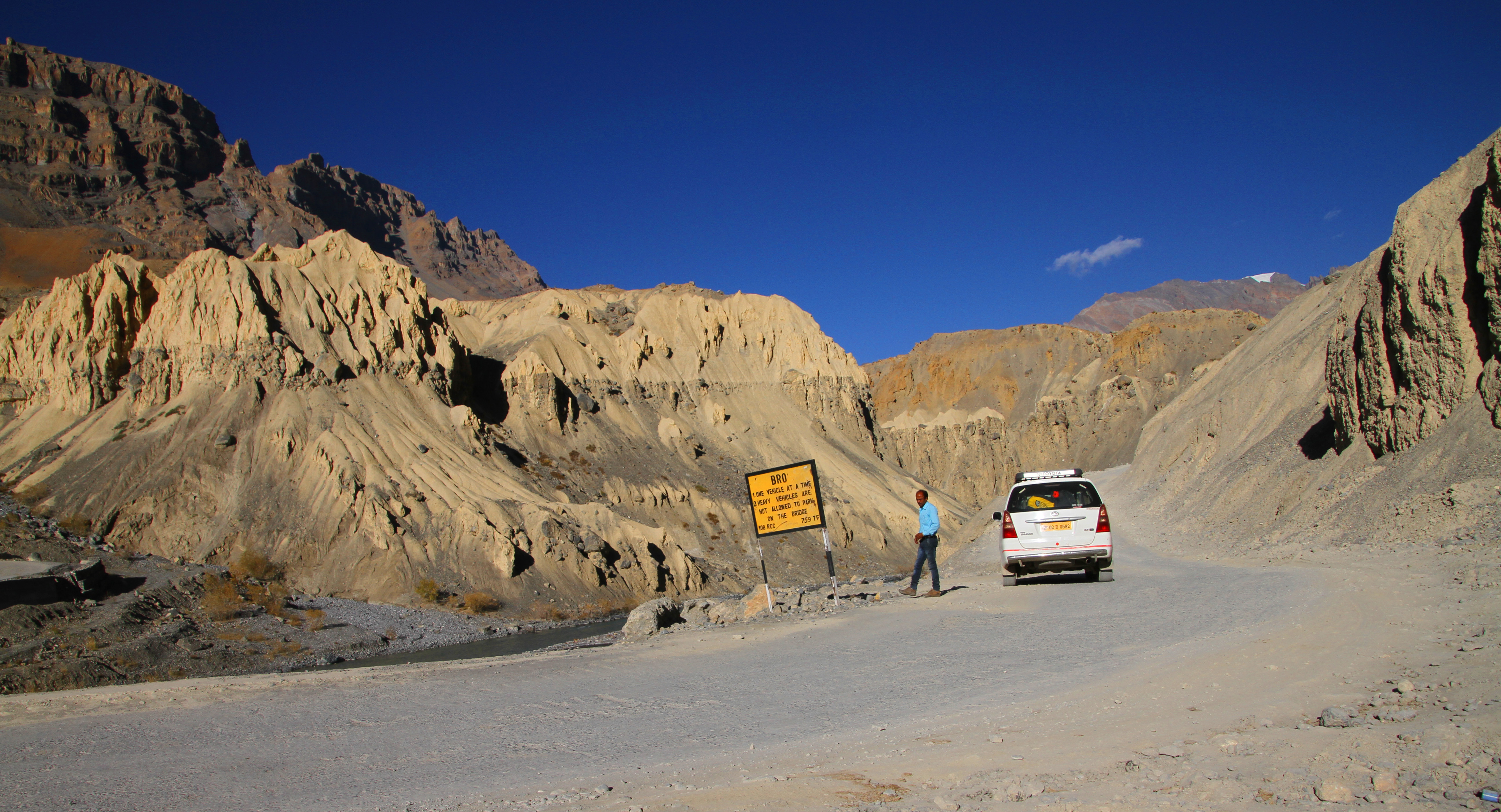 Kaza, Kaza - Times of India Travel