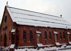 File:Nagano Holy Savior Church in winter.jpg