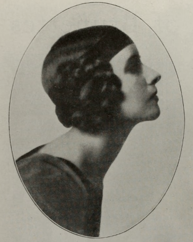 File:Natacha Rambova by Maurice Goldberg, 1922.png