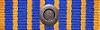 File:National Medal with Rosette.png