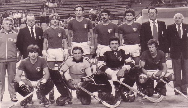 Archivo:Nazionale Cile 1980.jpg