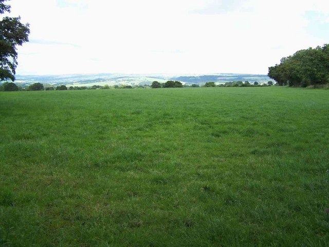 File:Near Wetley Rocks - geograph.org.uk - 488487.jpg