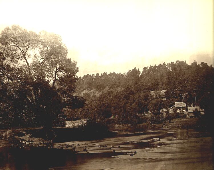 File:Neris River 1873-1881 2.jpg