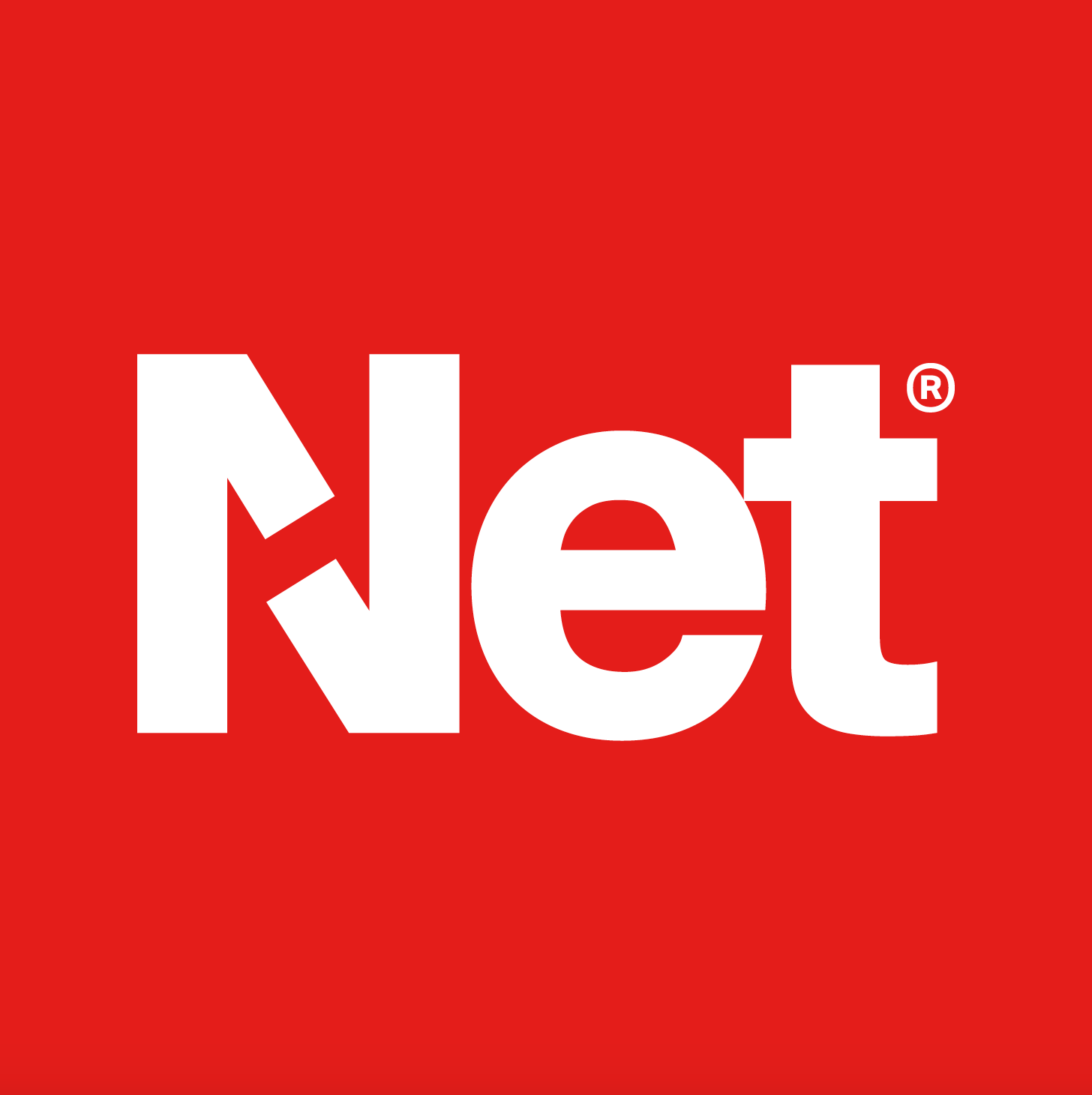 Net by net holding llc