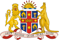 File:New South Wales coa.png