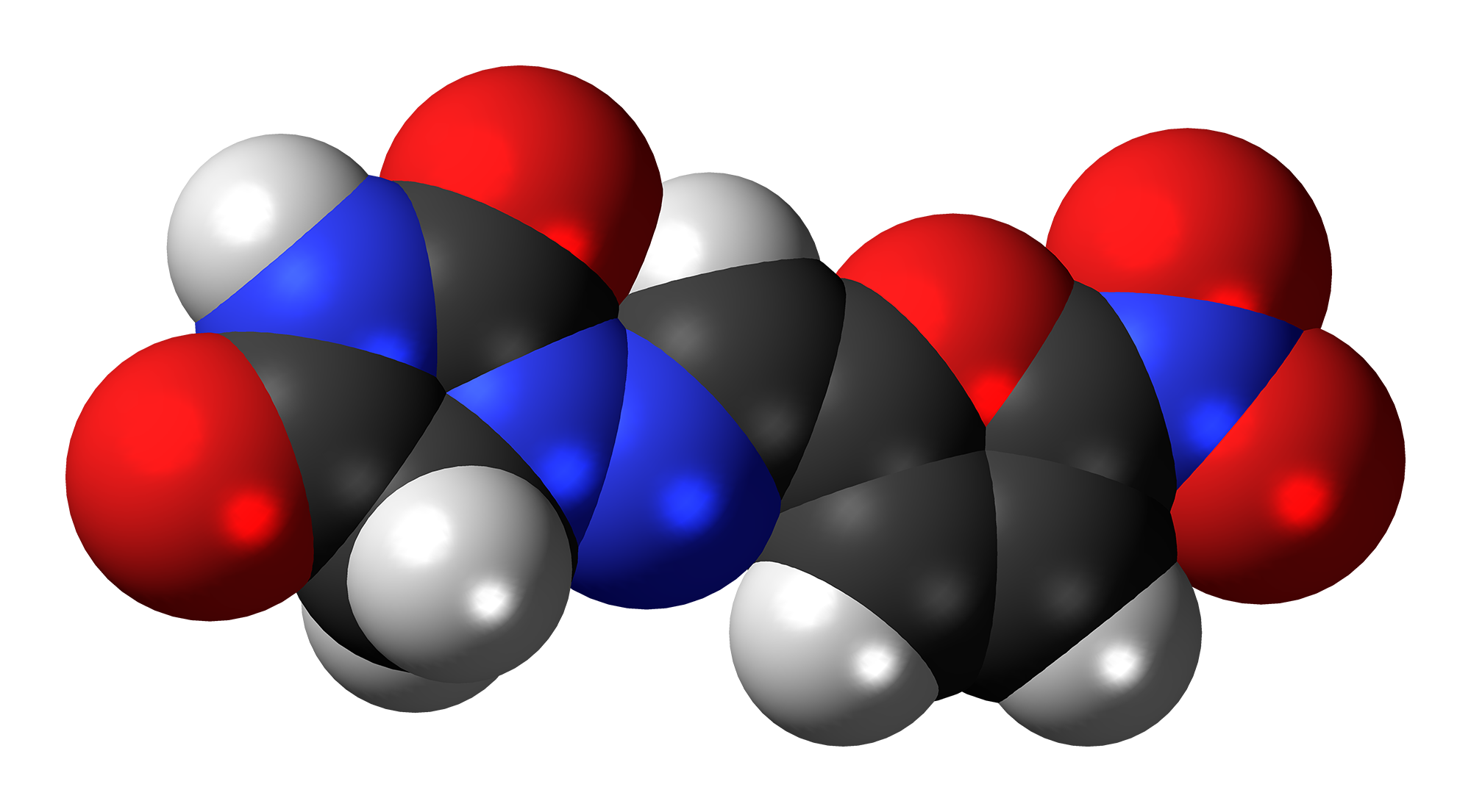 buy cenforce 150mg