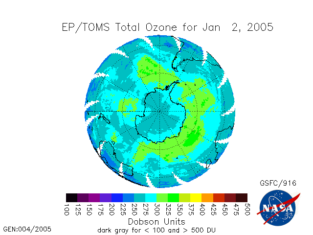 Озон карта. OZON Maps Canada.