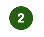 Number-2 (dark green).png